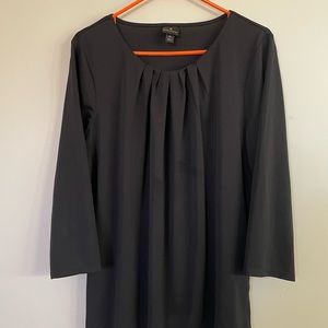 Formal businesses wear for jackets